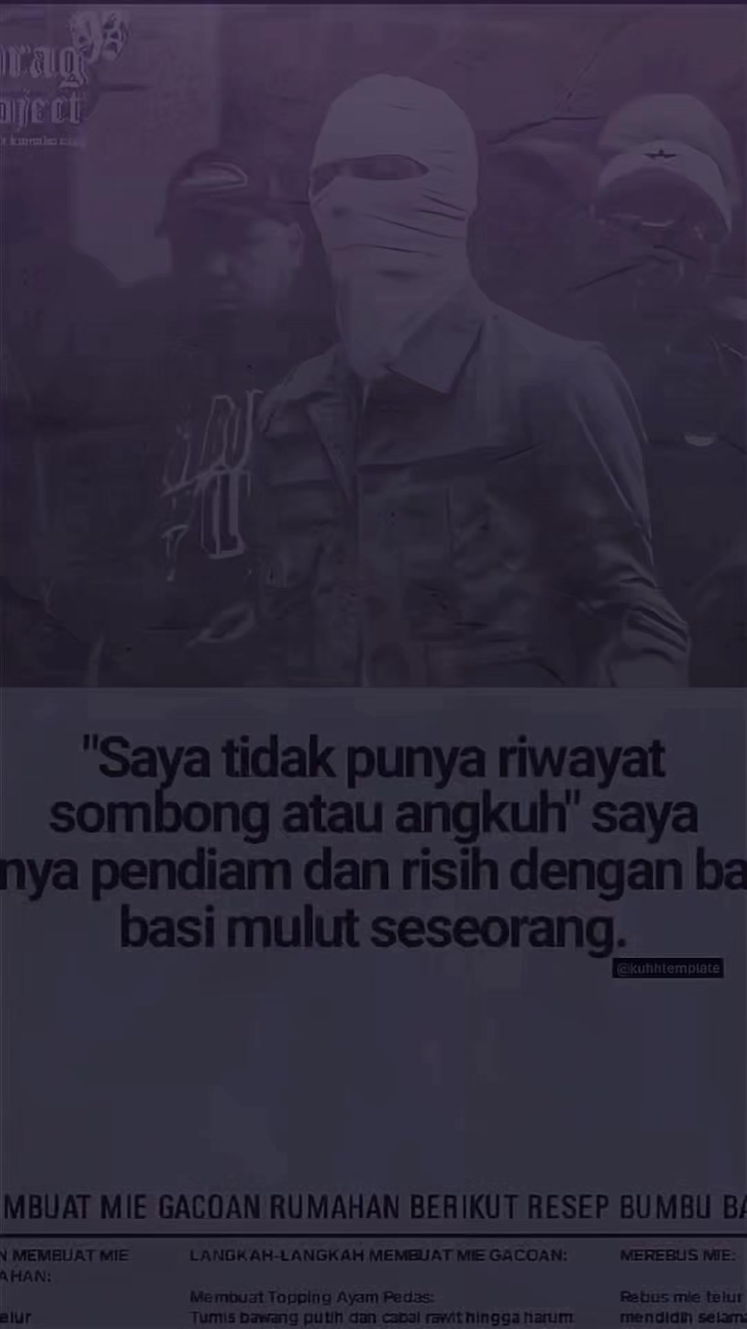 @fqih_clip
