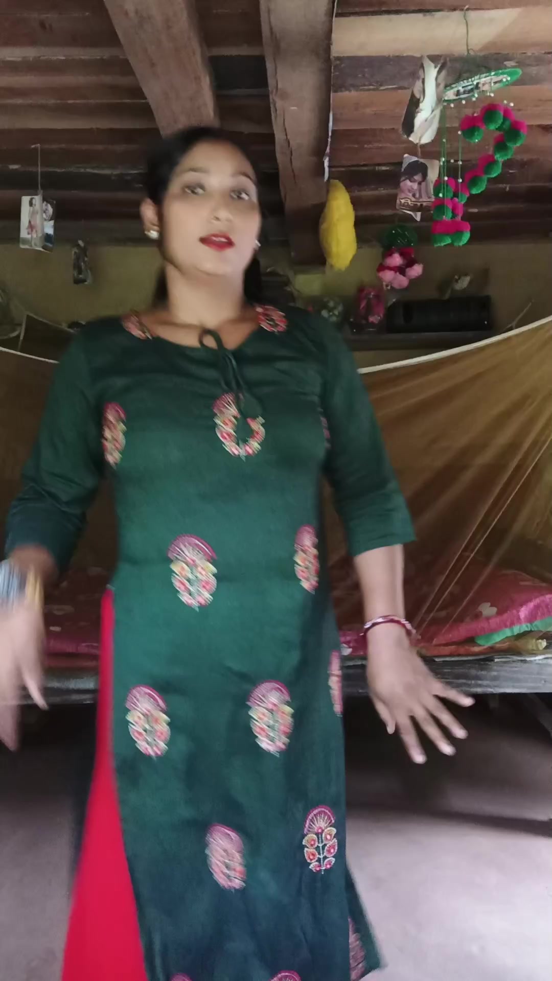 @Anita