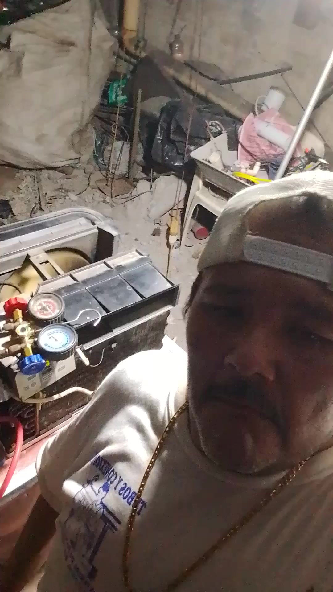 @Juan Manuel Diaz