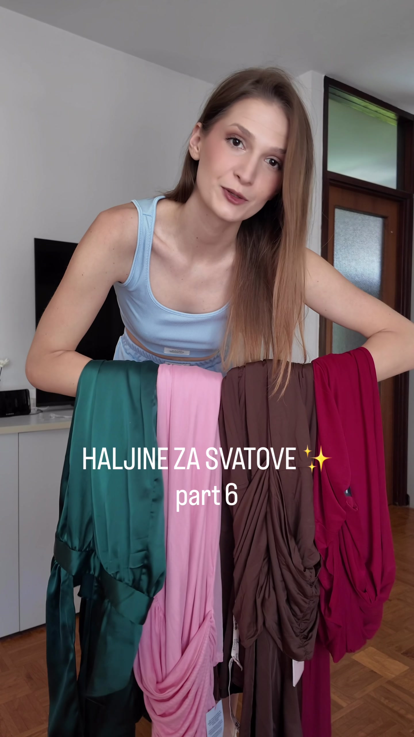 @Renata Raguž