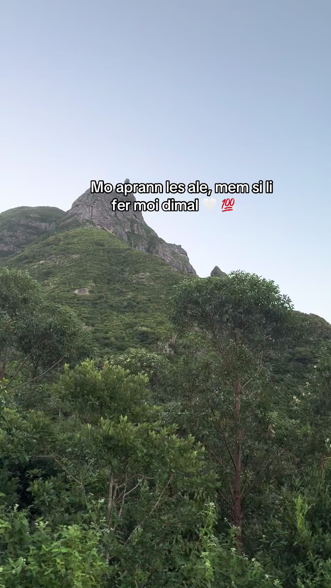 @Esha👑