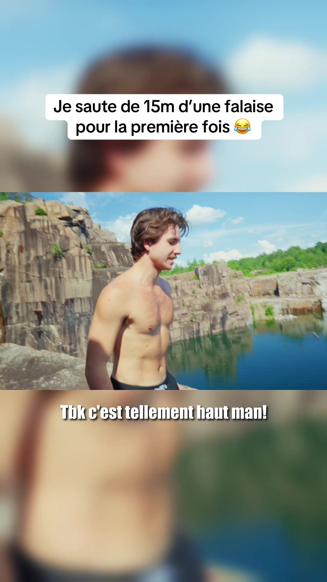@Rémy