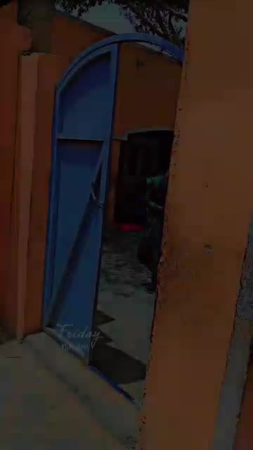 @Dan garba rarara001