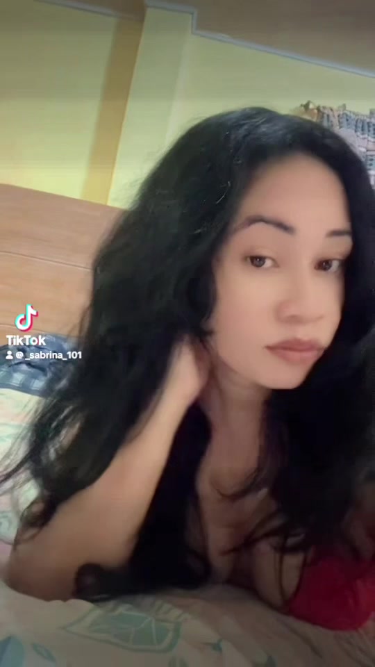 @sebrinarodrigues🇬🇾🇧🇷