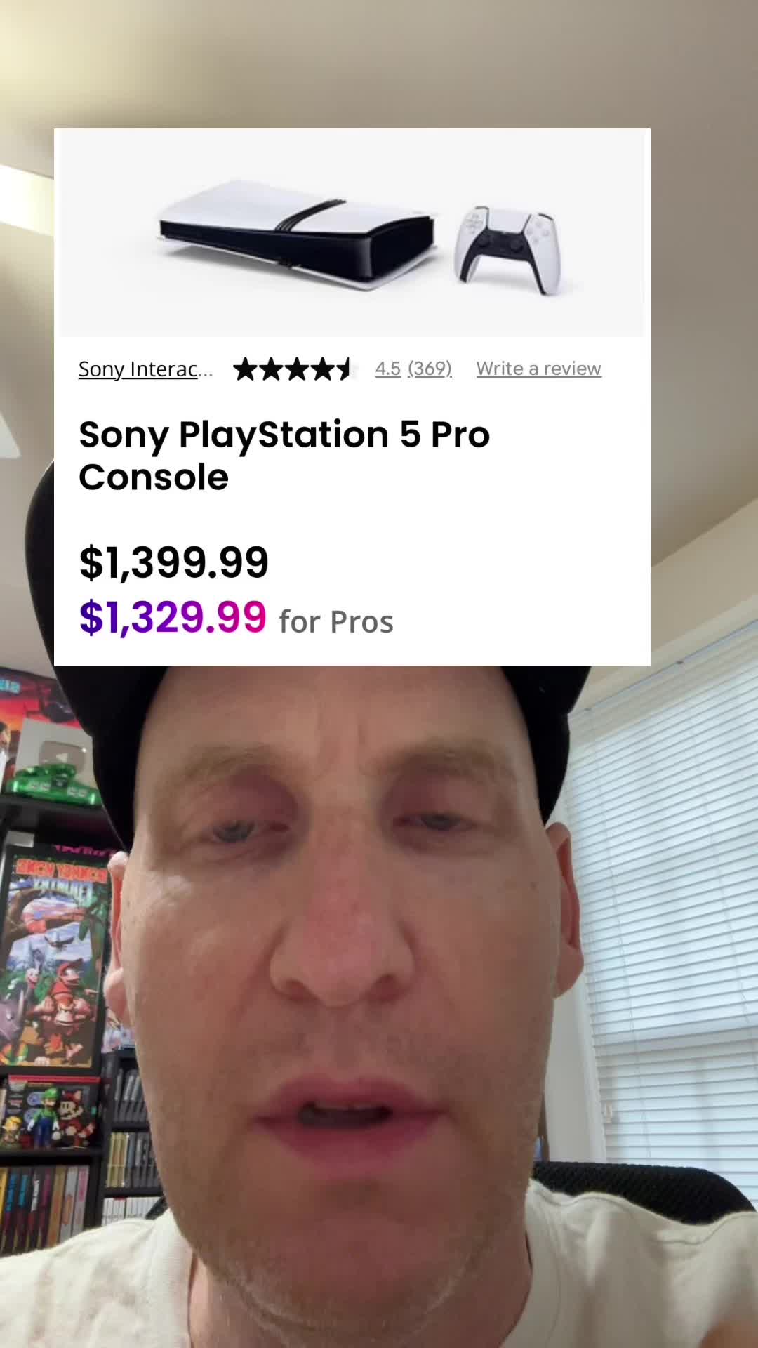 @More1980sGamer
