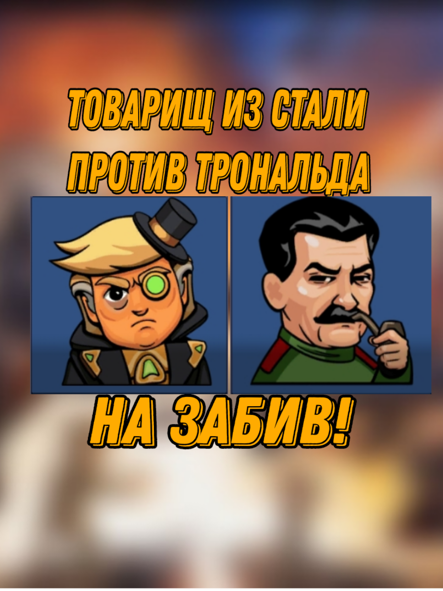 @ExtraQuality