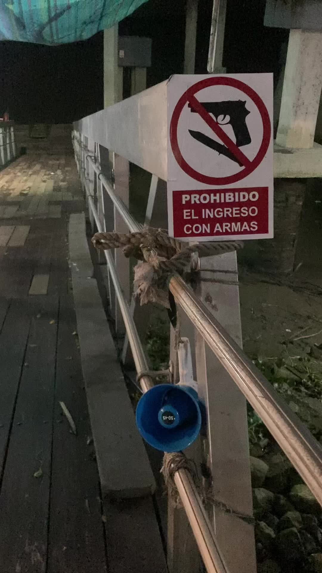 @La Caférretera