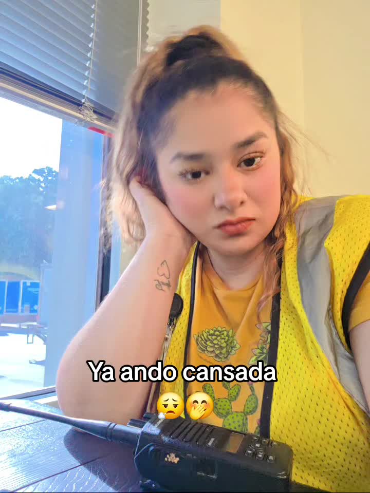 @Saraí Díaz 🥰🇸🇻😘 Bamby🥰