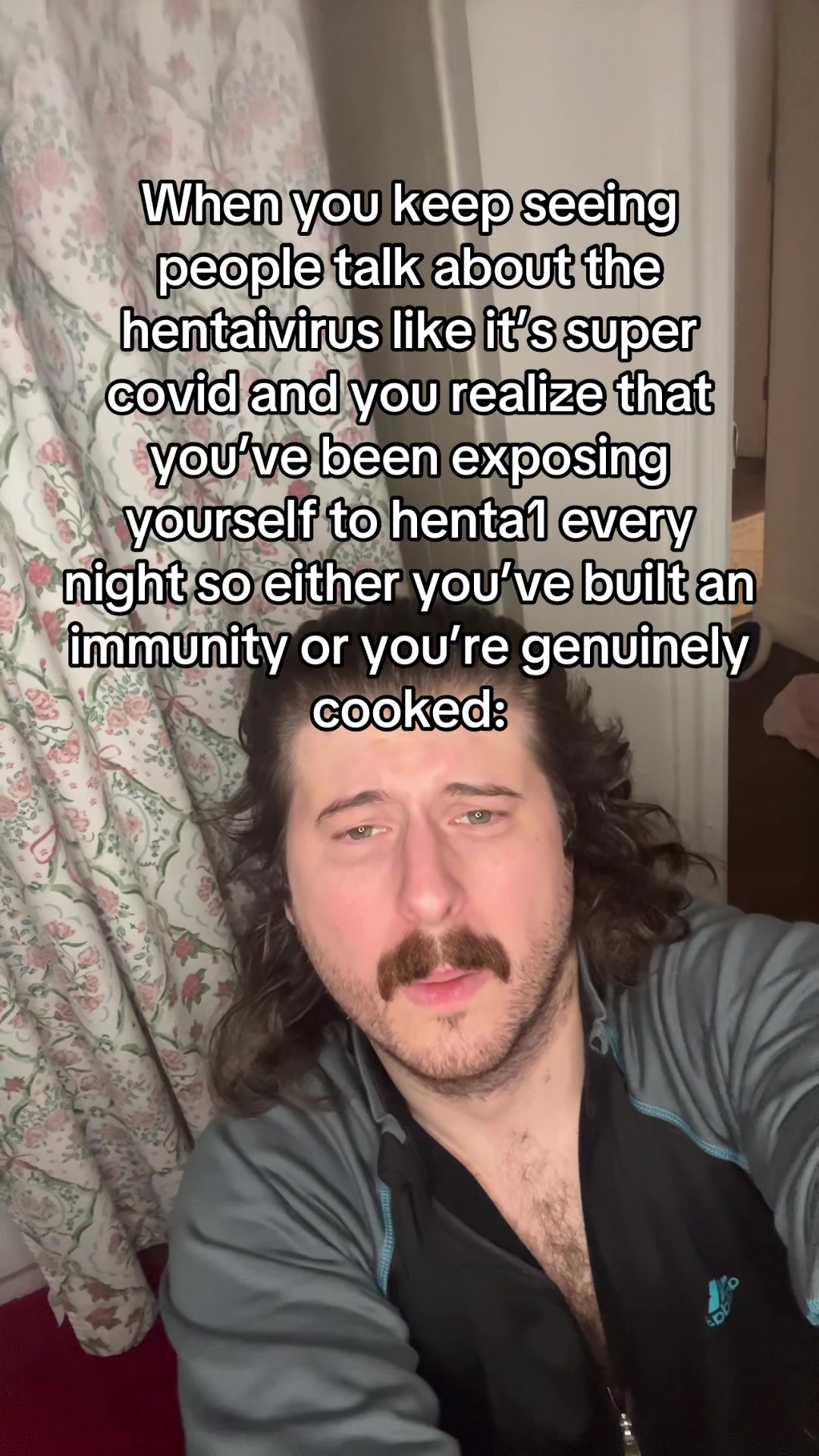 @bigtimerizz