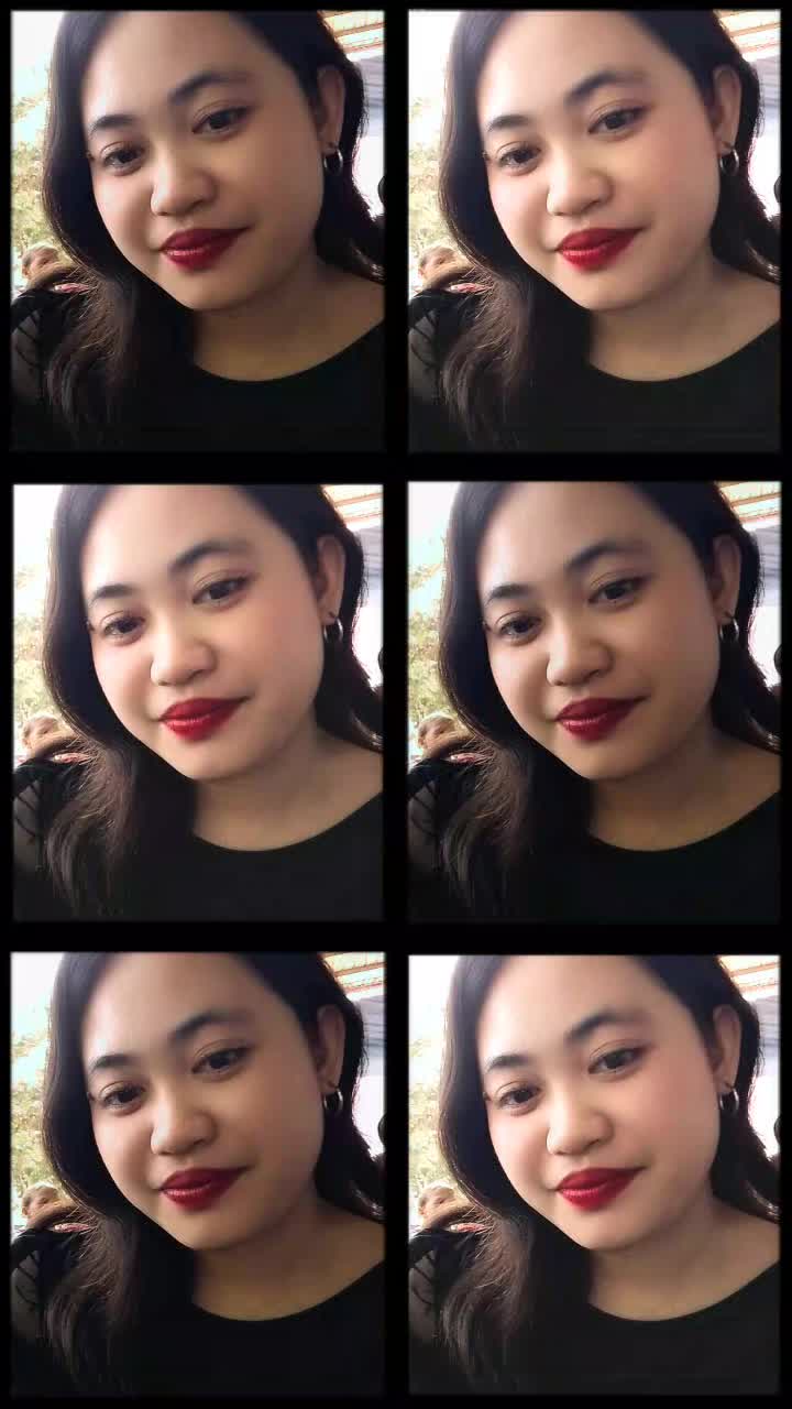 @Rojelyn Salmo Pe&ntilde;as