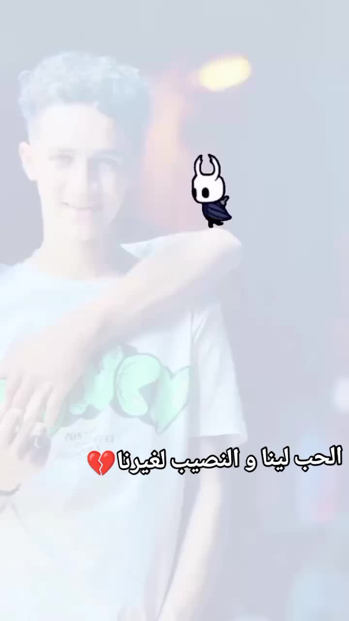 @🤴🏻🥇★𝕬𝕭𝕯𝕺★