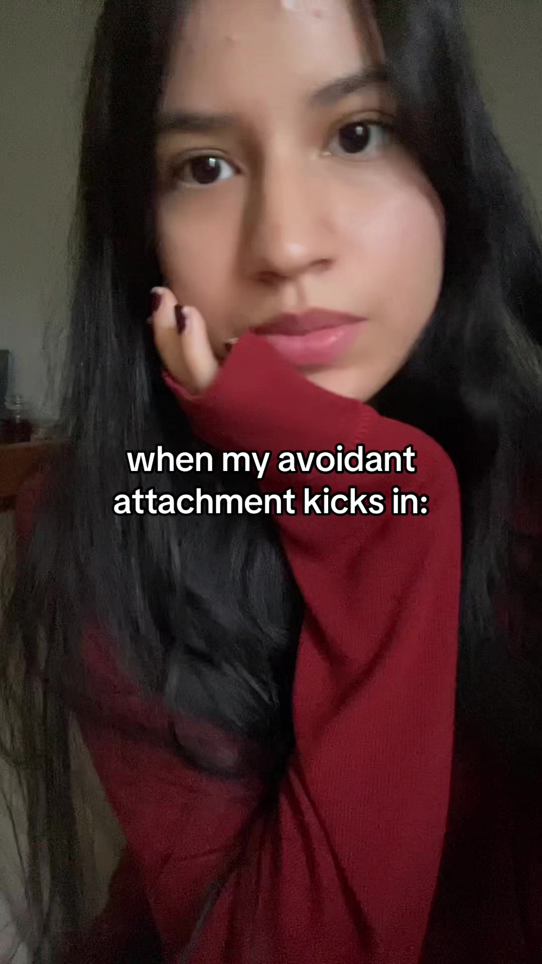 @amari