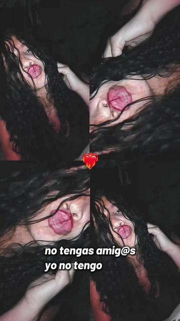 @nelyari💜