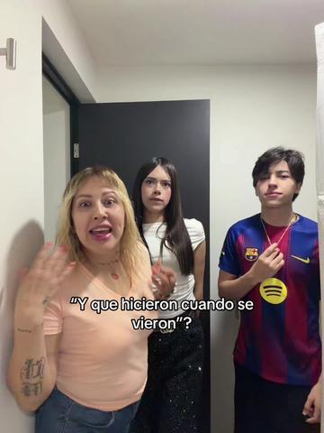 @la.cukiss