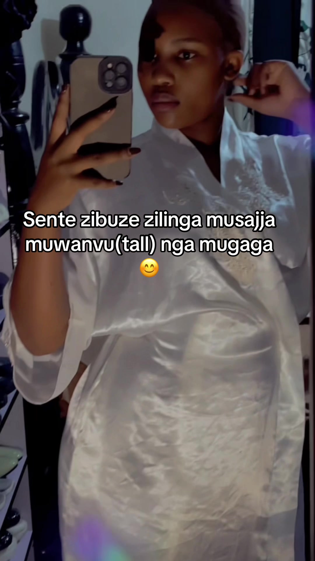 @cashangelz 🫦🫦🫦