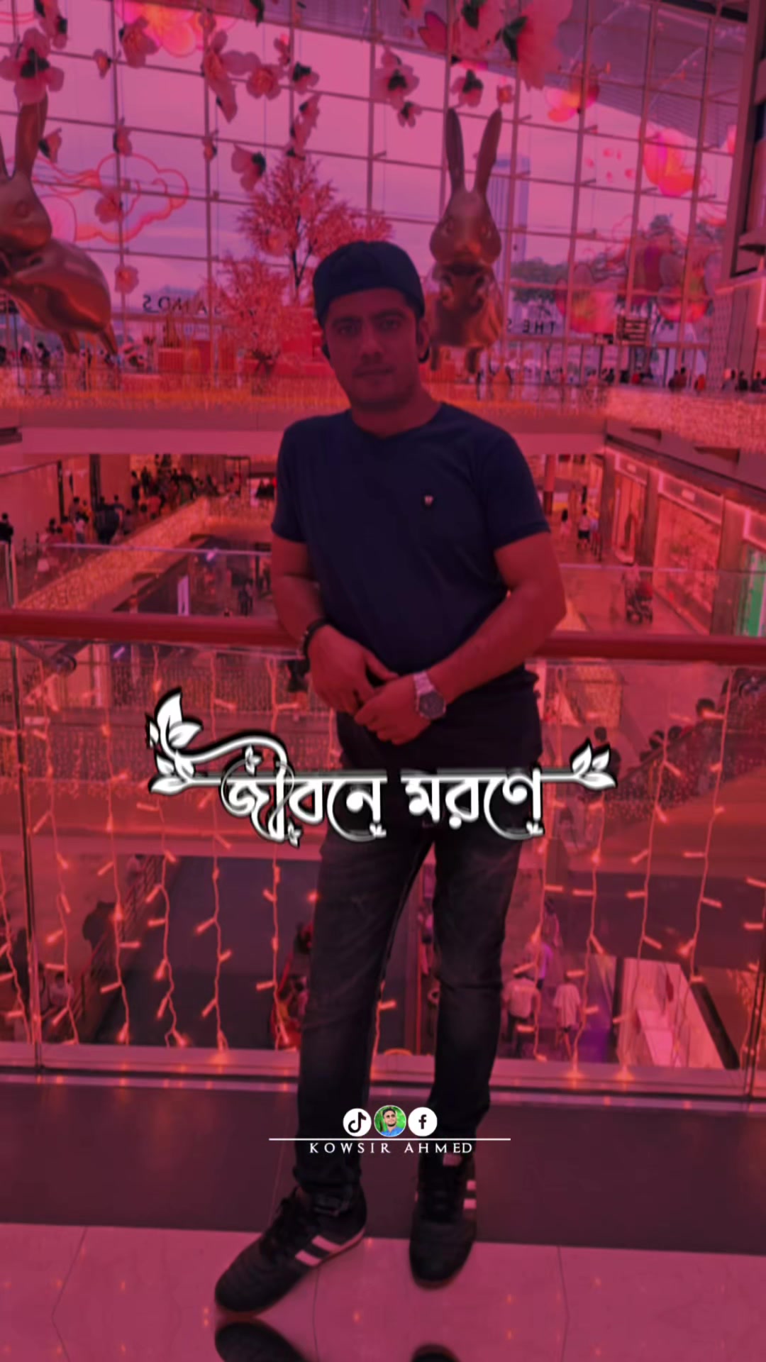 @sp.prasanto