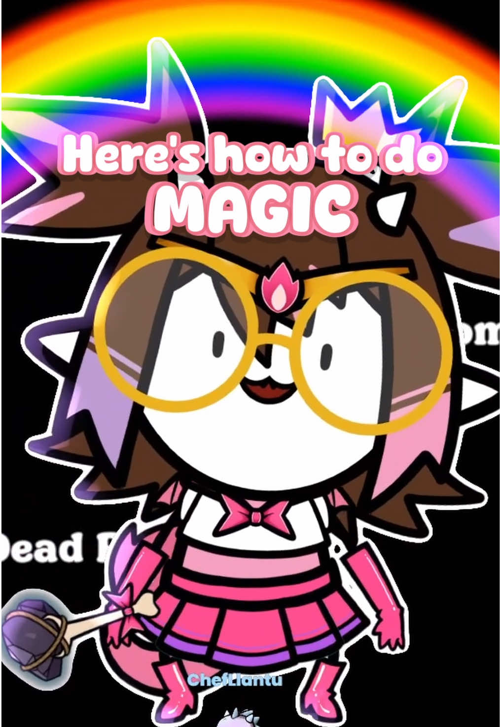 @ChibiChomps
