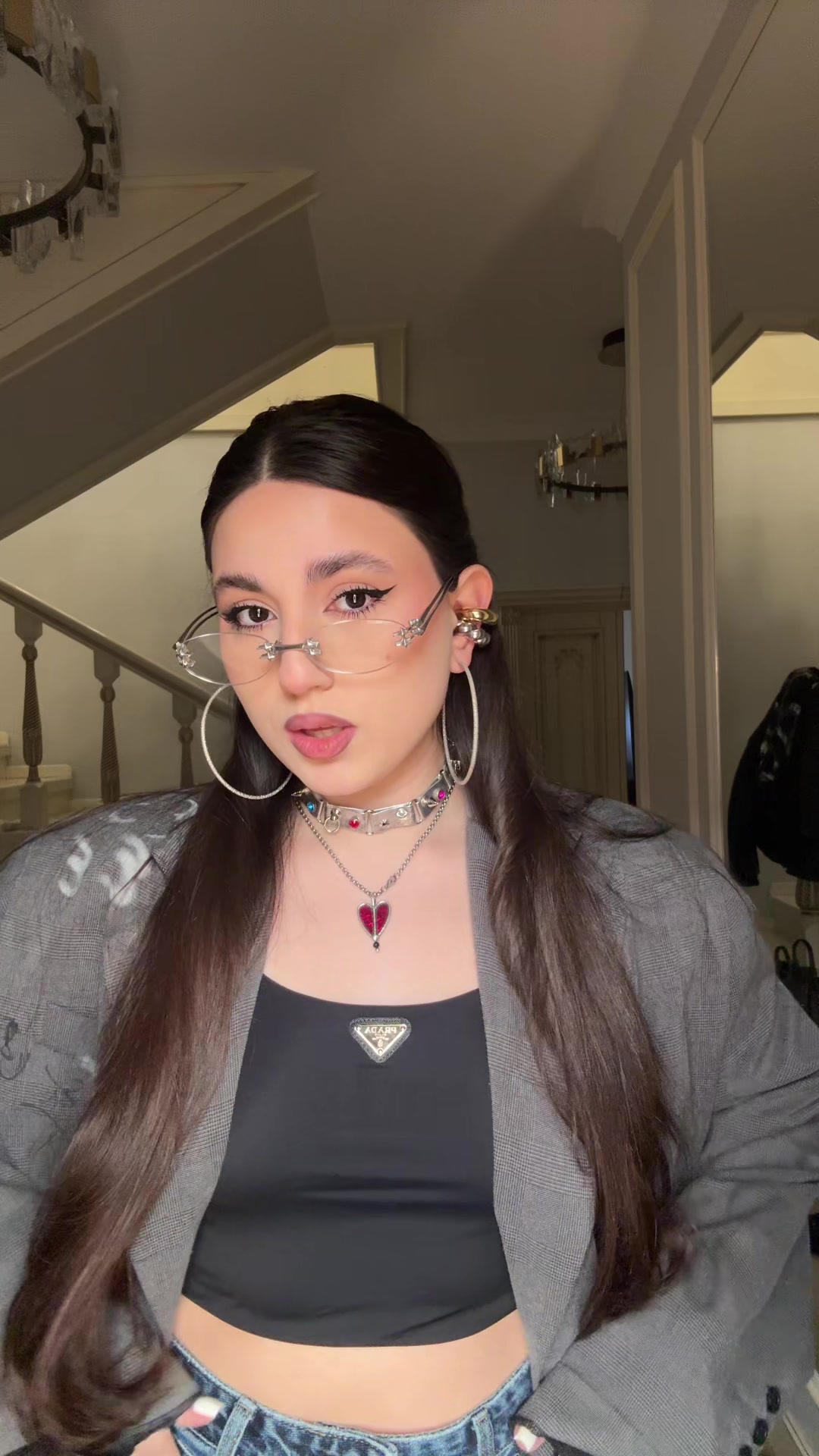 @yourzouuu
