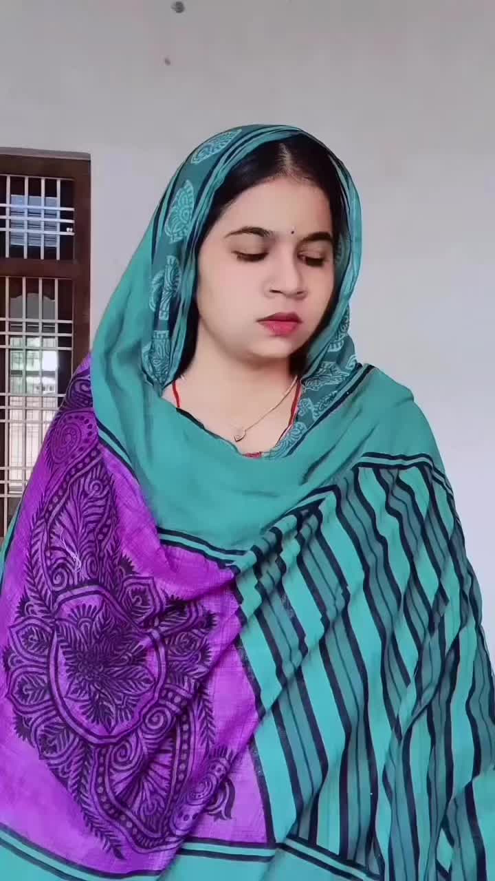 @Baiju Amin