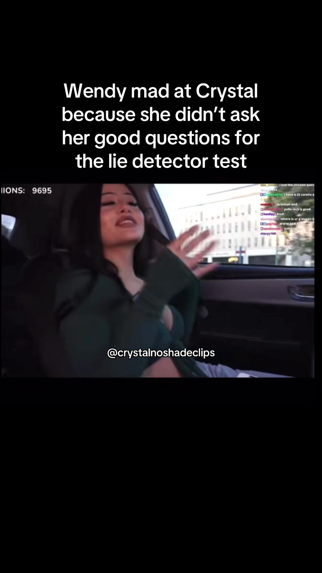 @crystalsnoshadeclips