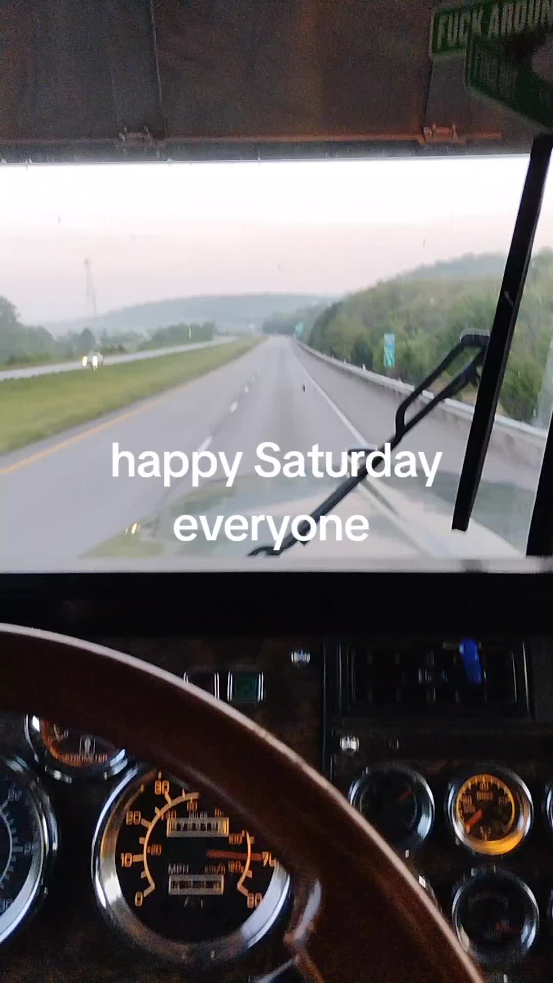 @southeastboy3