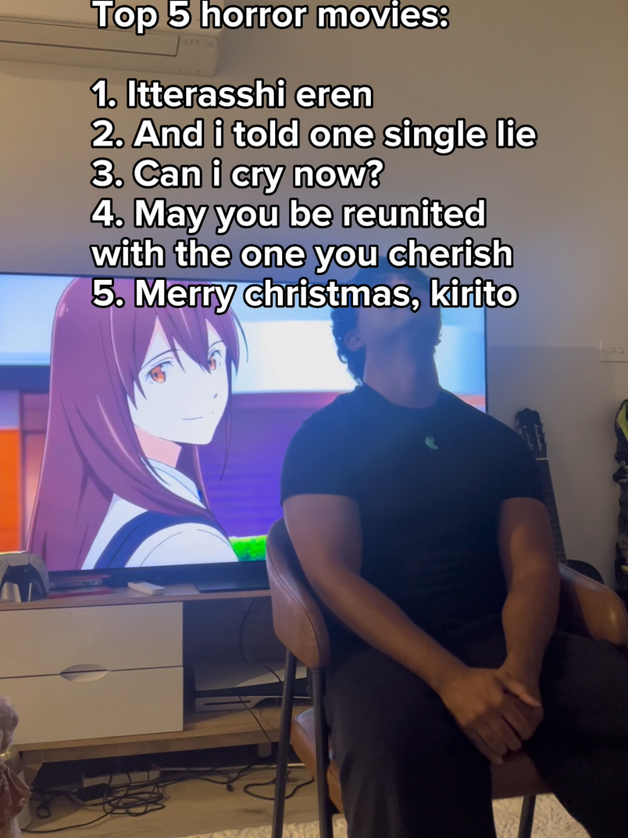 @Kito