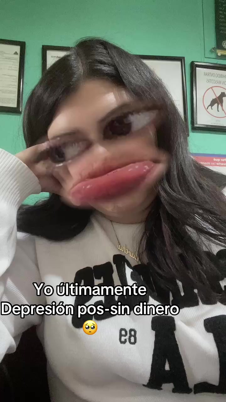 @@MarthaPalos♥️
