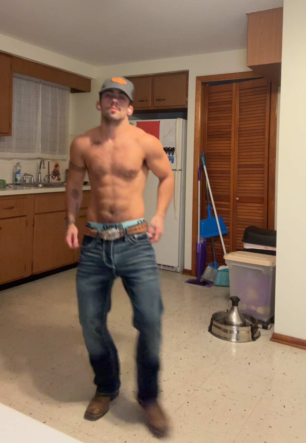 @luvcarter33