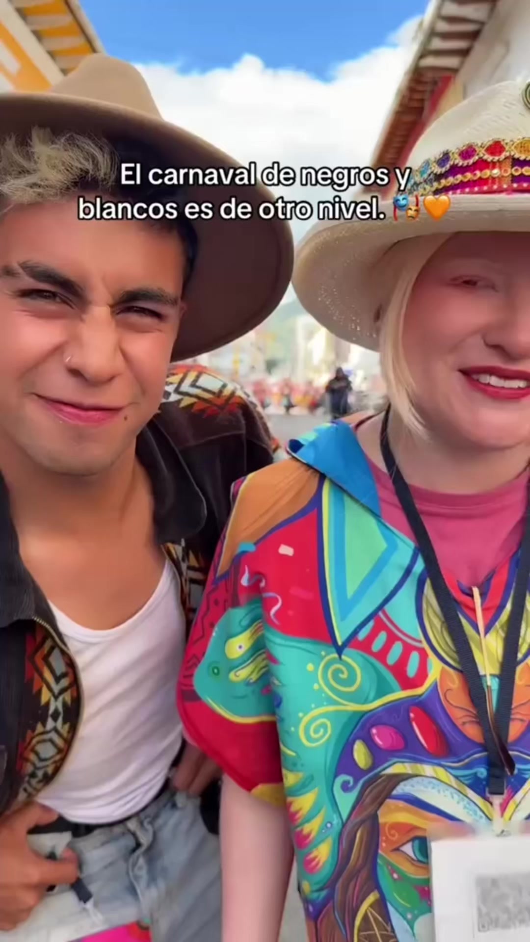 @juan2ebastianmena