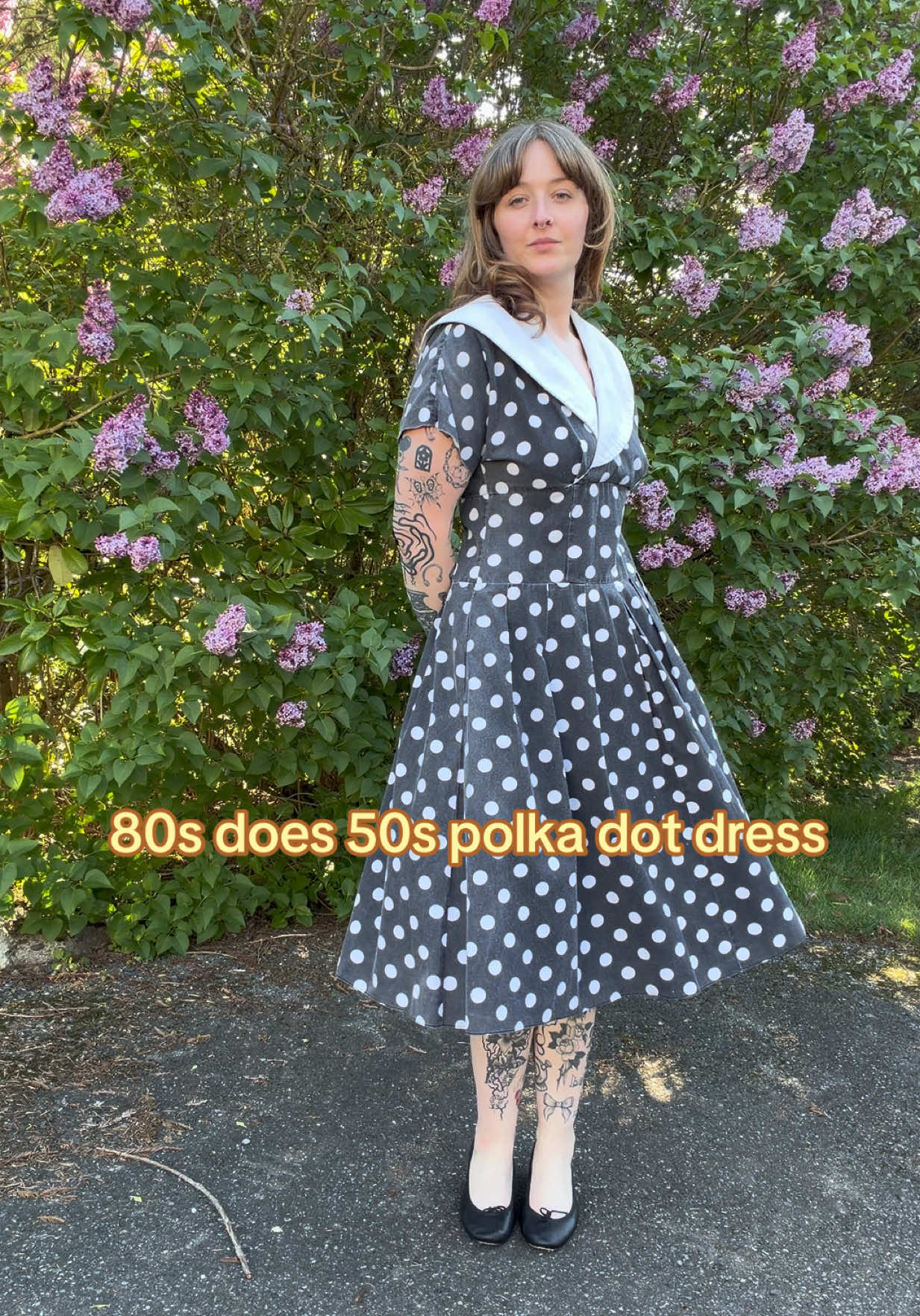 @poorbaby fashion