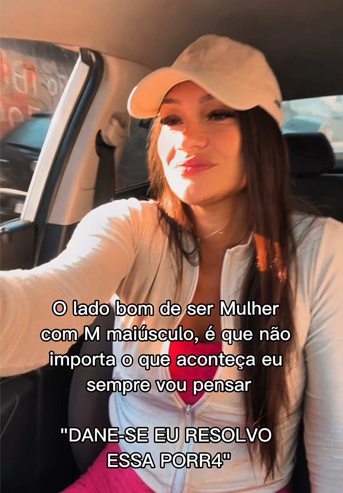 @Bruna Fernandes