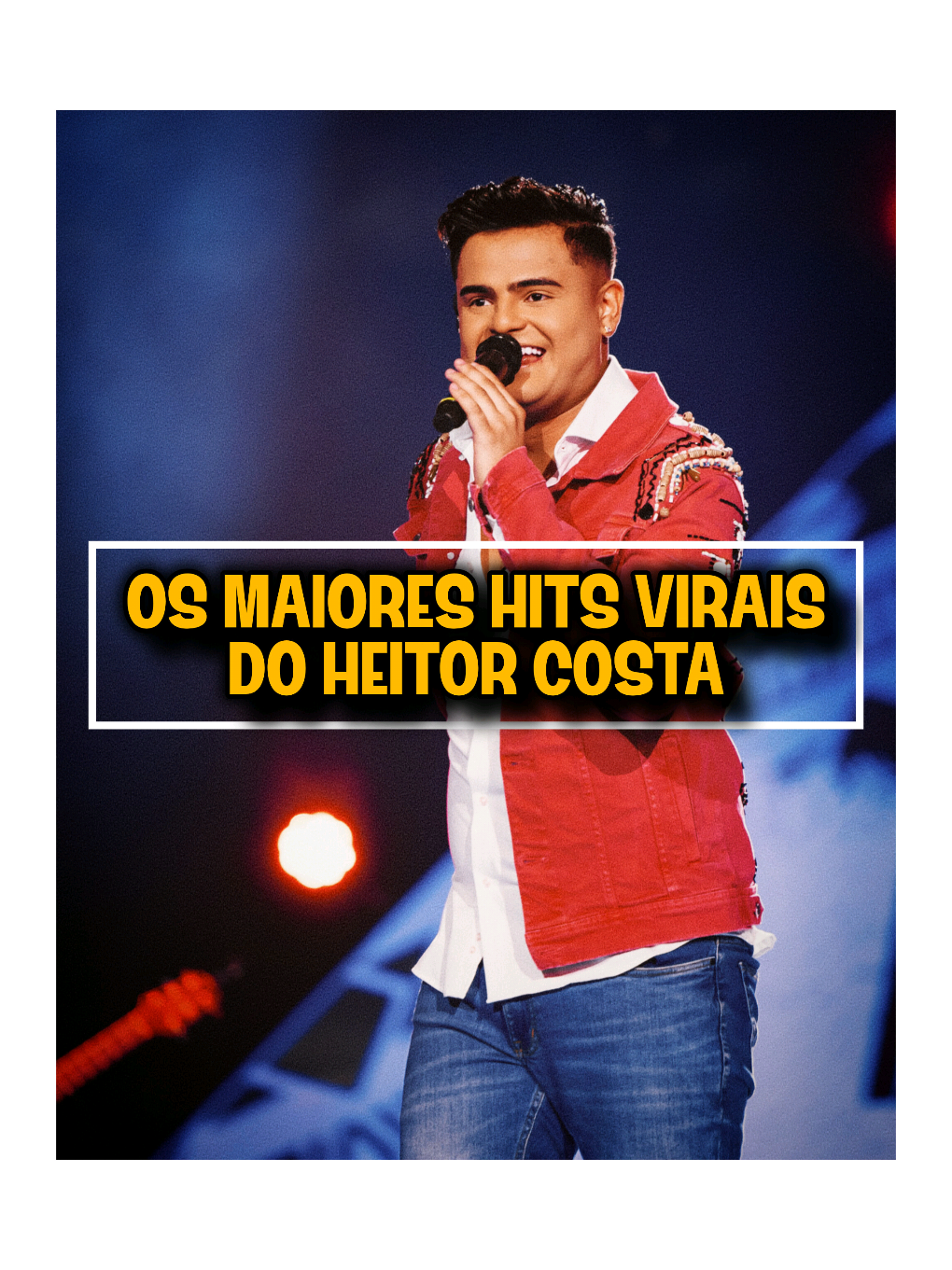 @SERTANEJO EVOLUTION