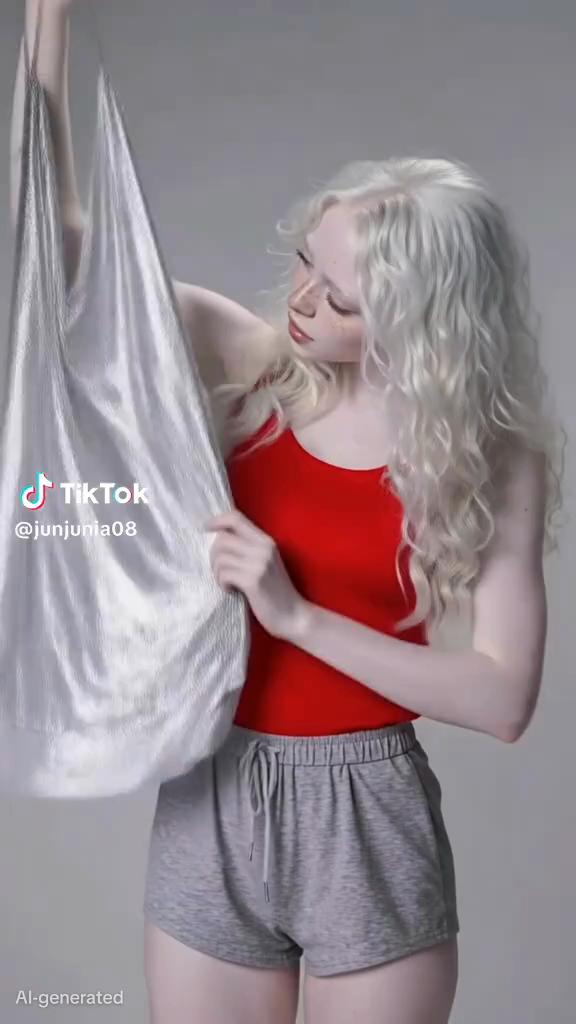 @R...