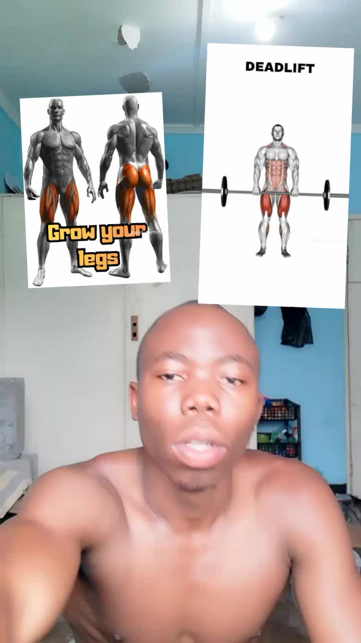 @Mateo Fitness