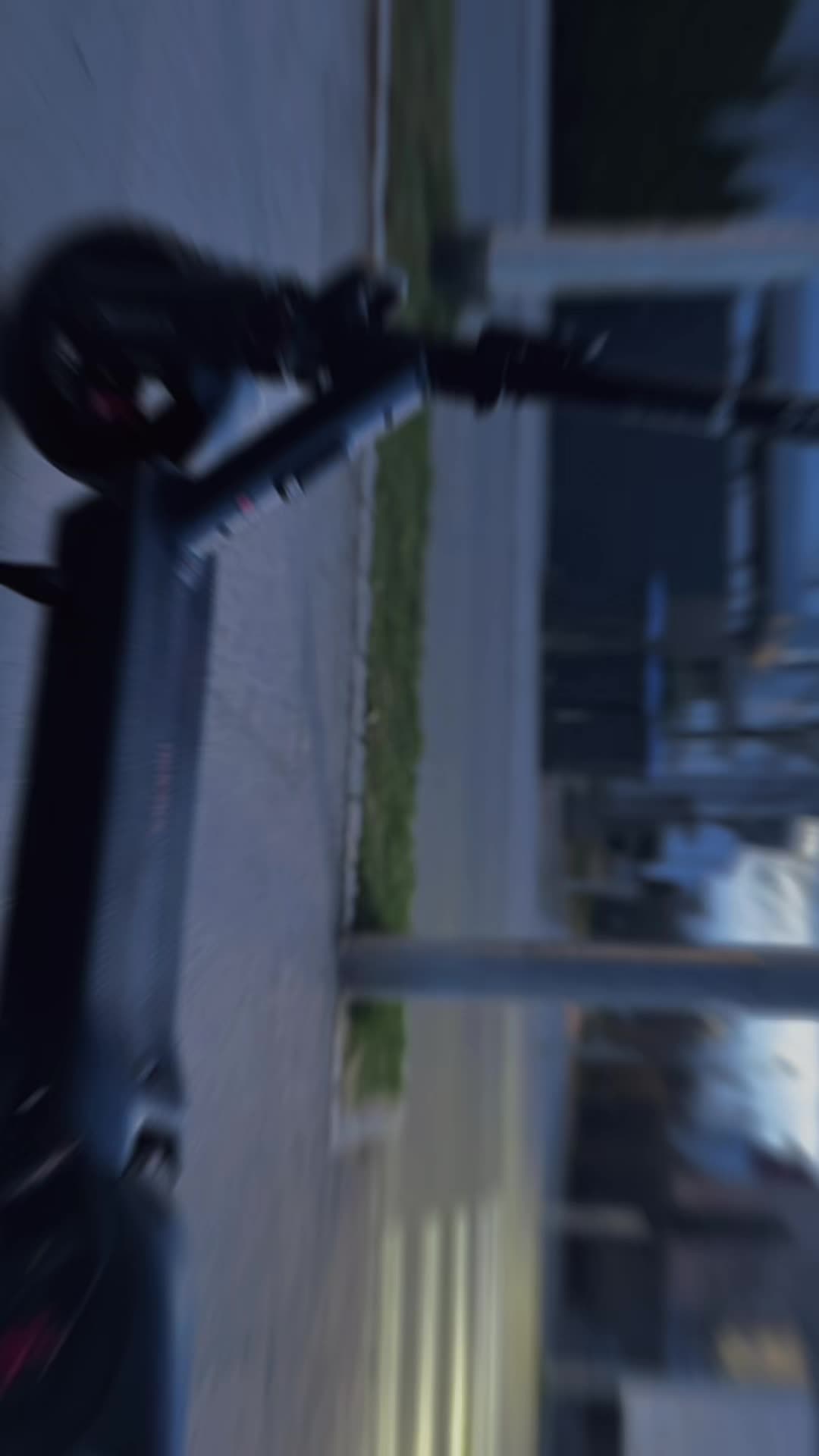 @daniele.salerno8