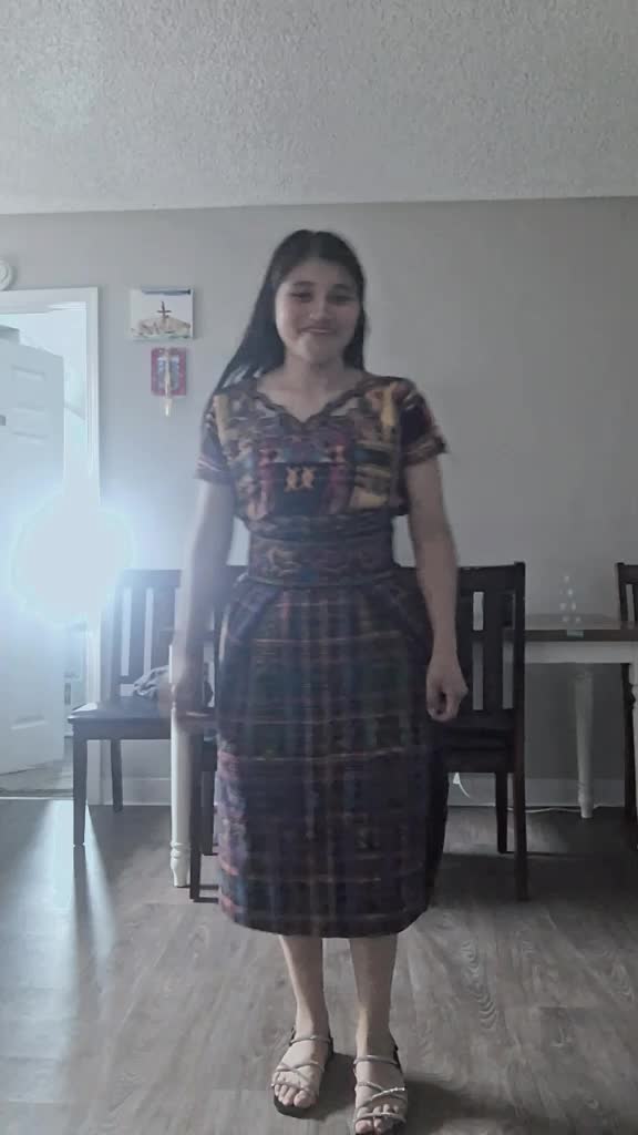 @Mîlÿ Ĉříṣ̌ țåvơ