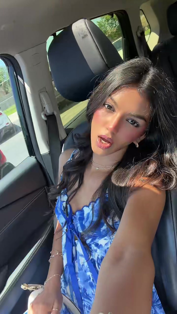 @Alina
