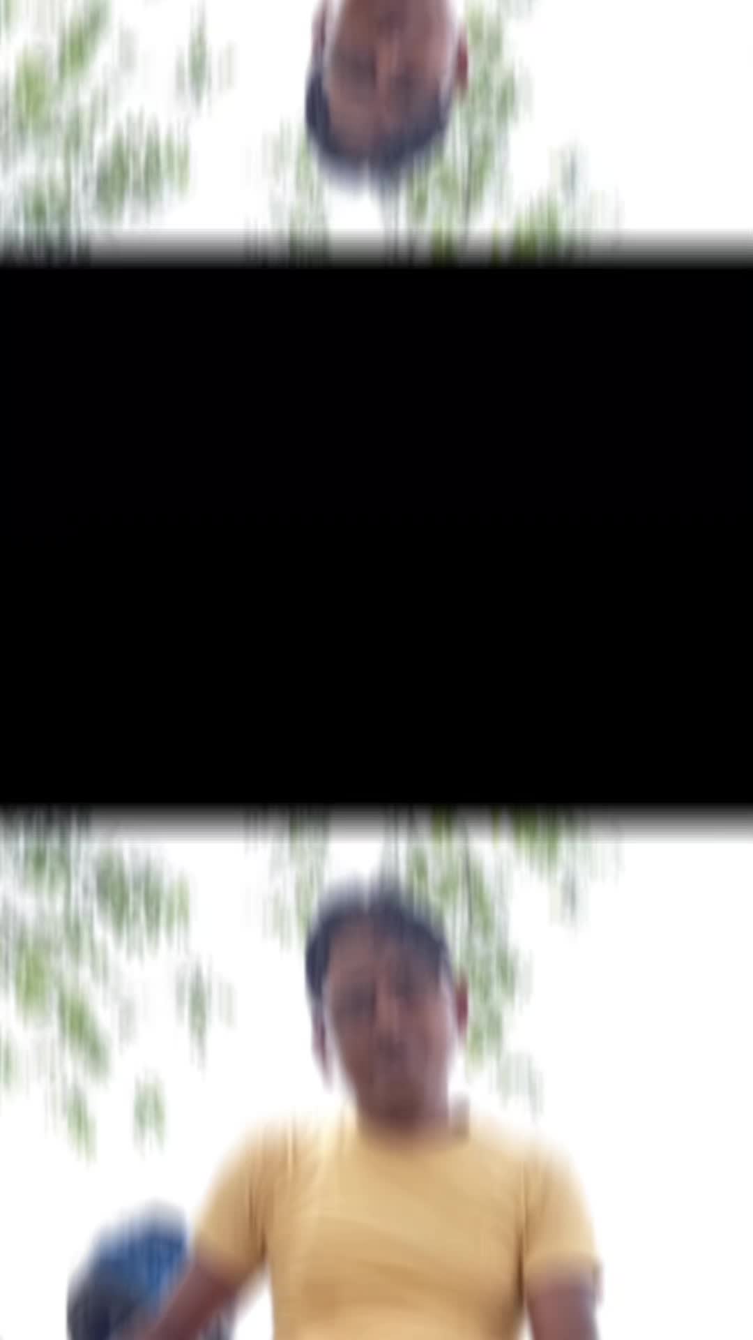 @Dileep Thakur