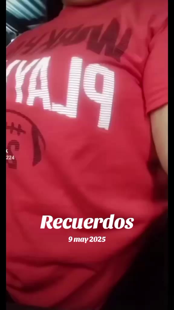 @Nelsy👸🤍