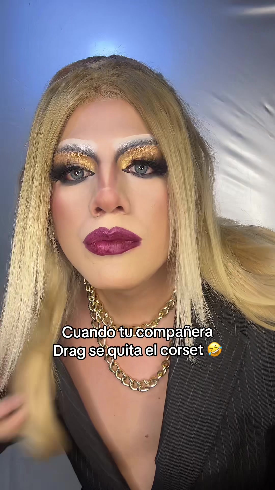 @Nia.Aldeviar