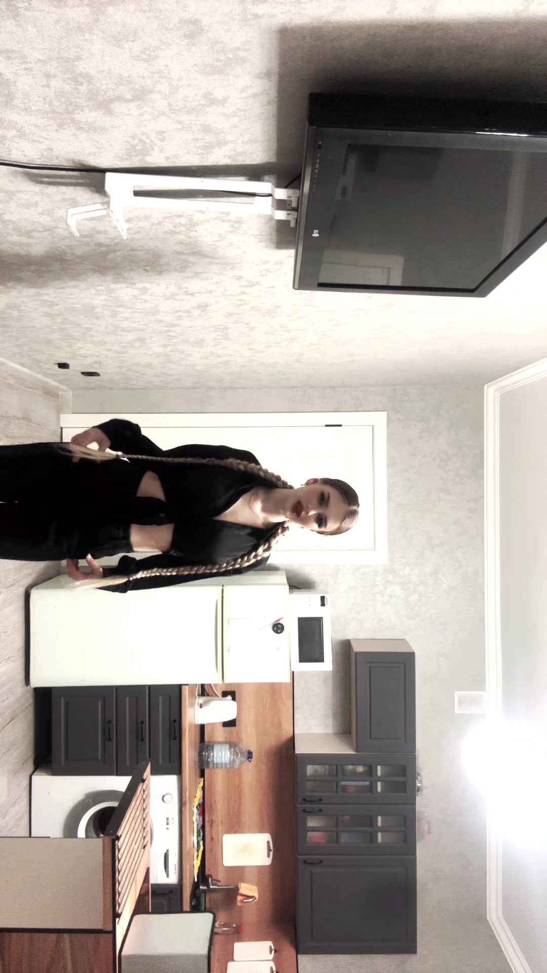 @Нютик