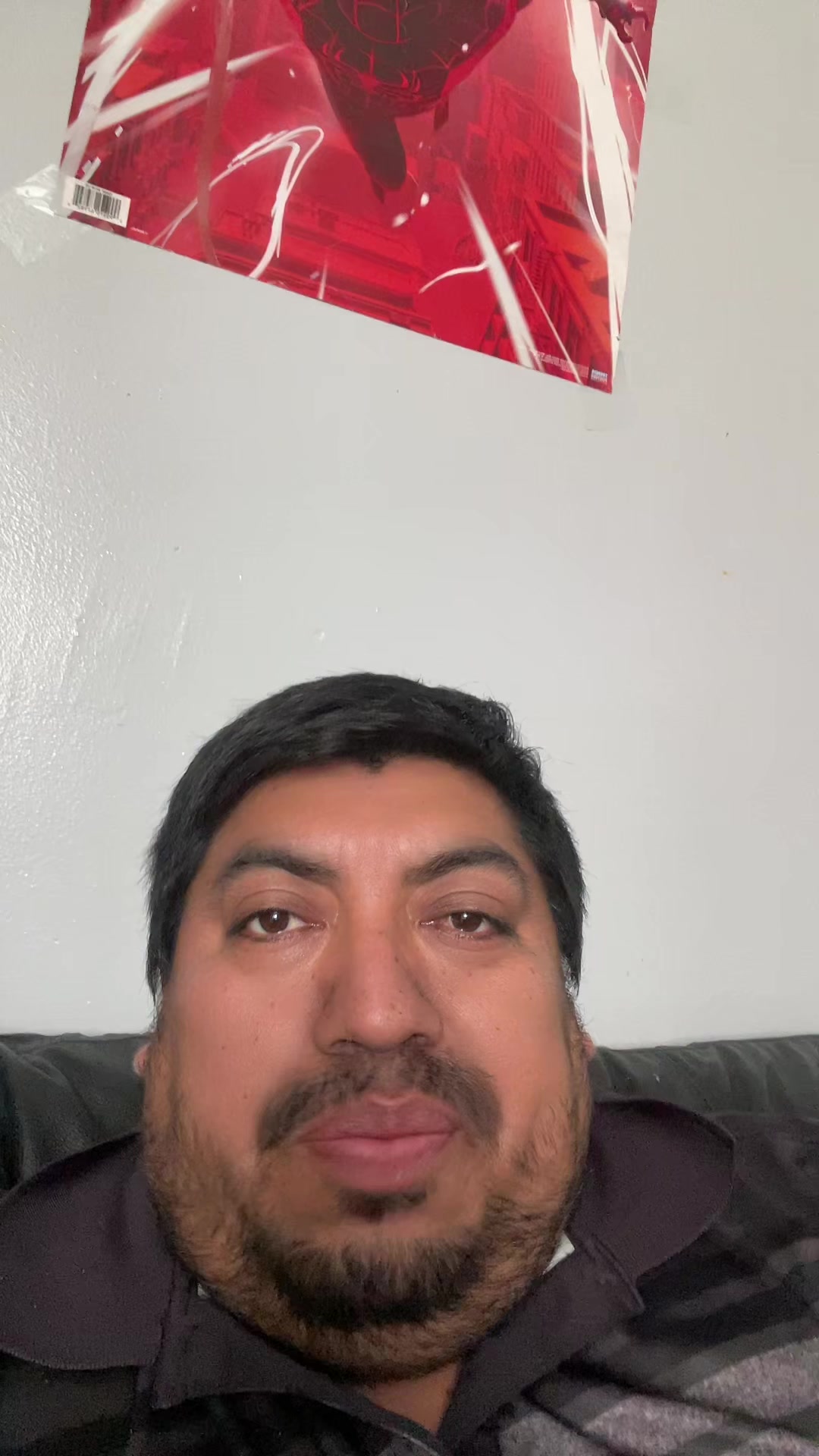 @Miguel Cantoran