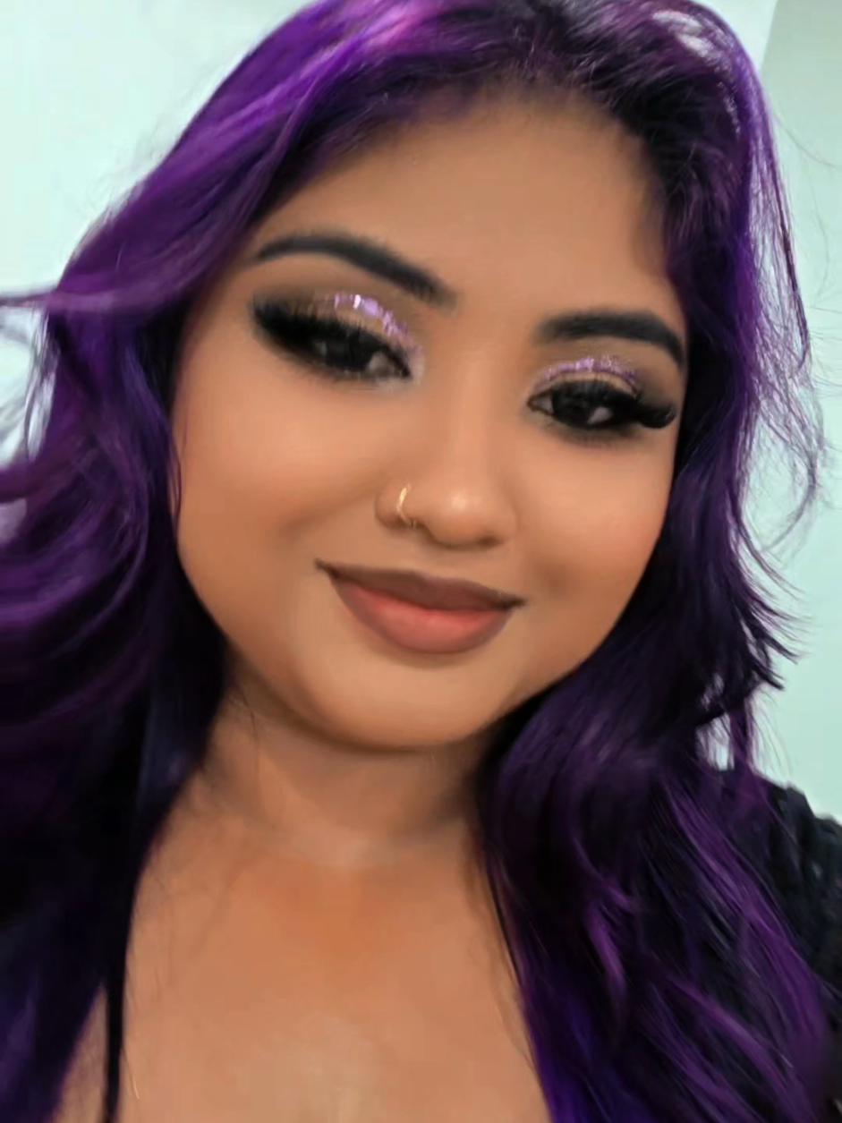 @Malanie_Gopaul