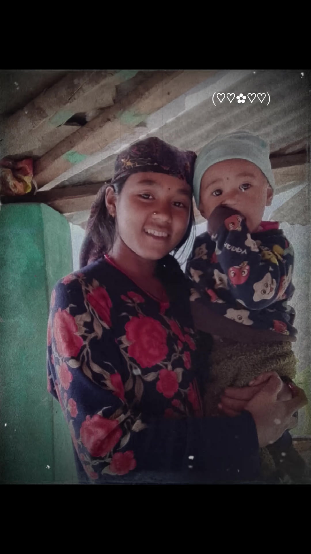 @स्नेहा ✨✨