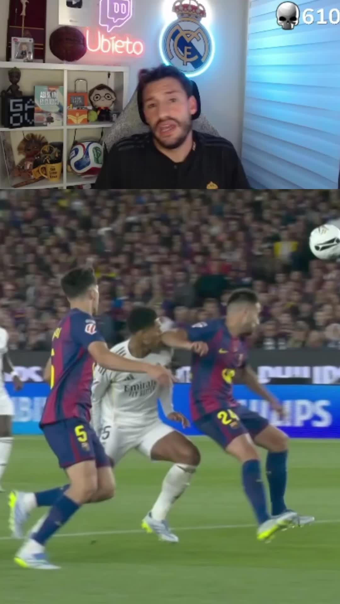 @Ubietoo