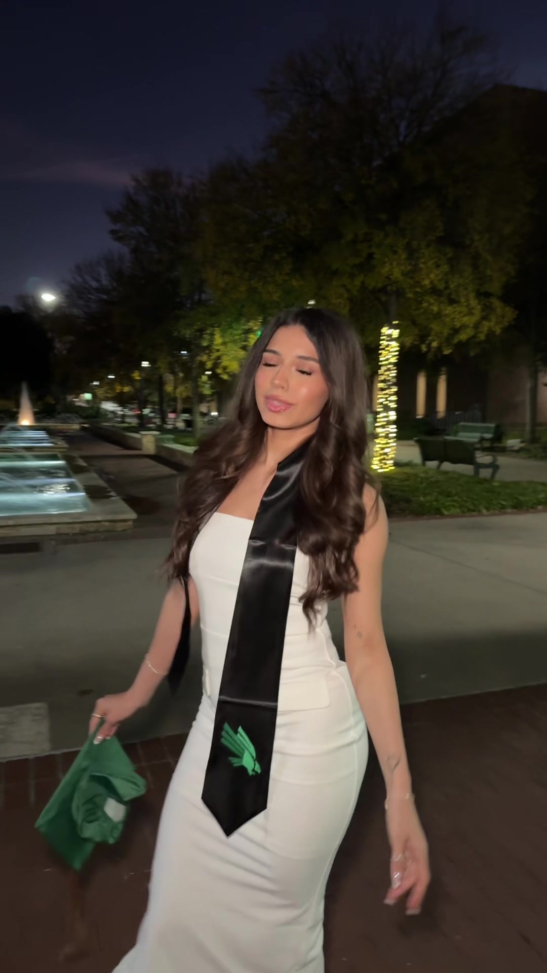 @alexa