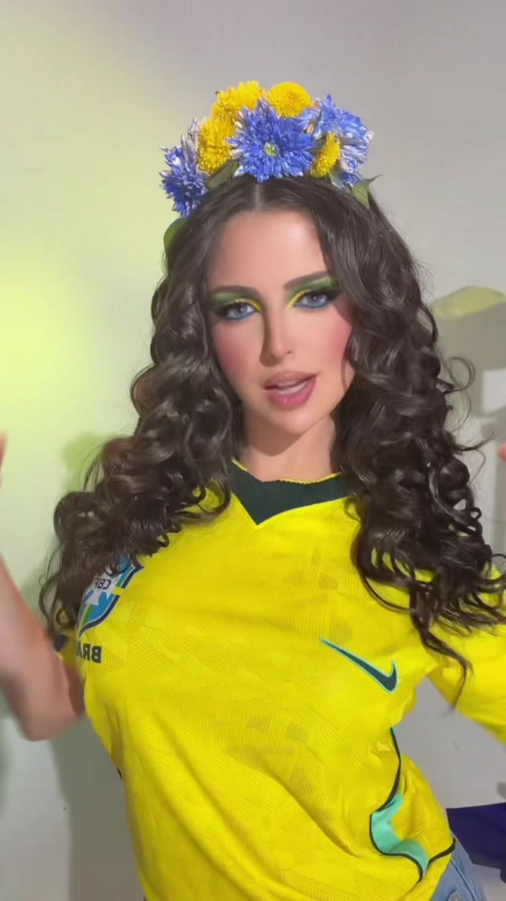 @شمس الفارس