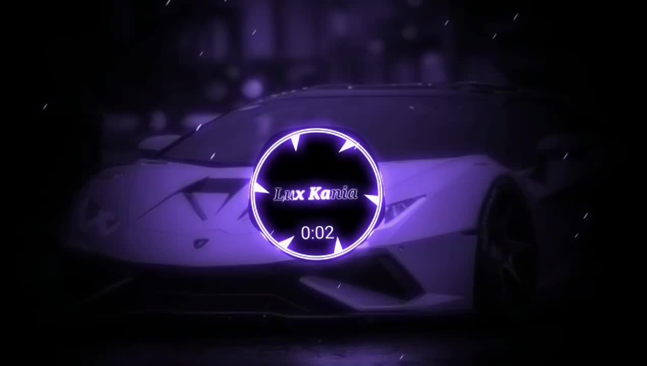 @๐ฟ๐ข๐ฅ ๐๐๐๐๐