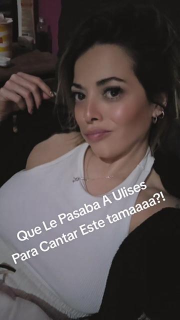 @Romina