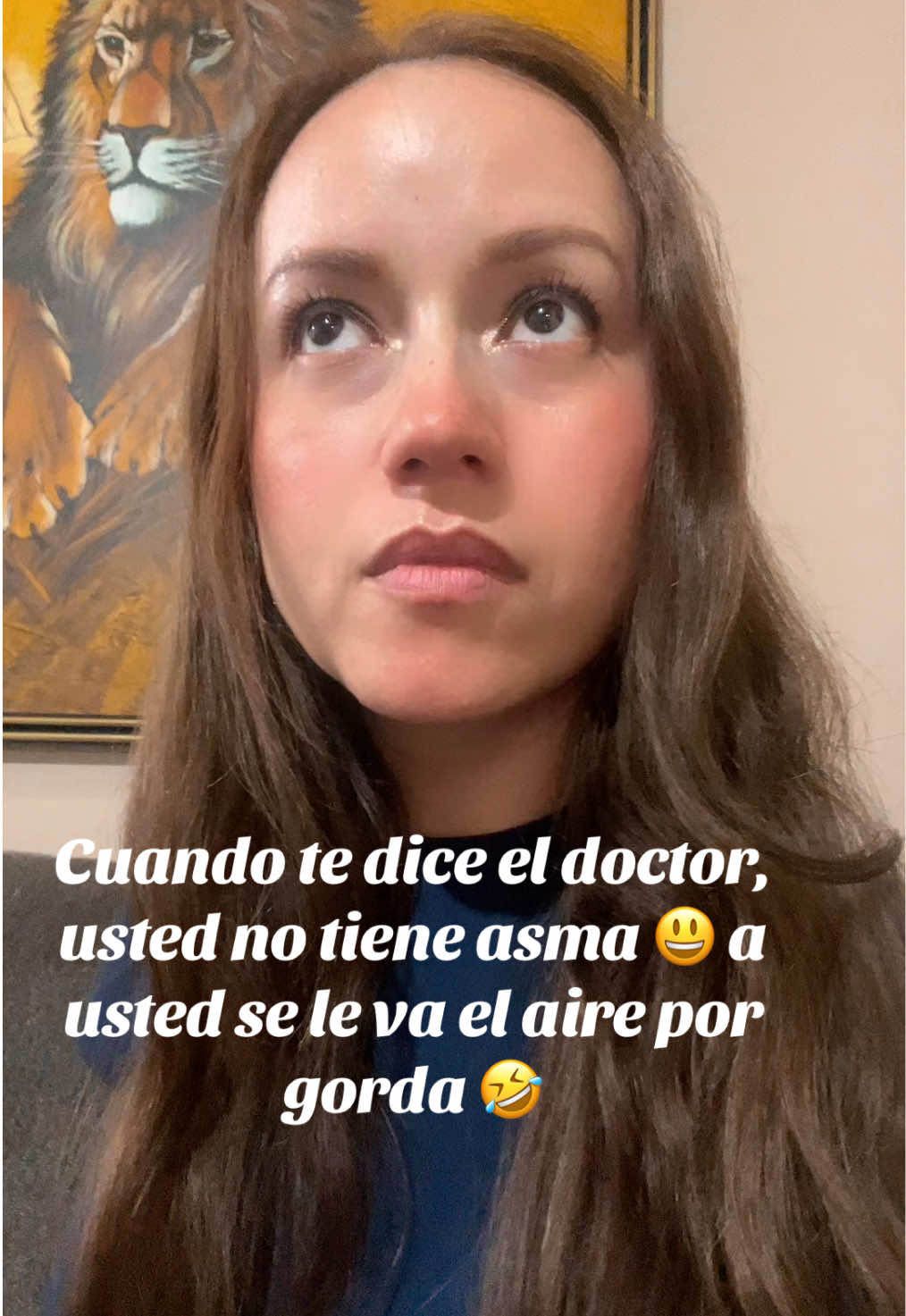 @Mariella Alvarado